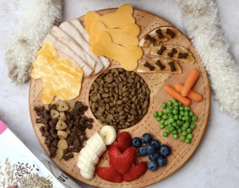 Charcuterie Board For Dogs, Barkuterie Board, Dog Themed Birthday Party, Dog Business, Dog Ideas, Game Day Food, Dog Themed, Dog Birthday, Dog Stuff