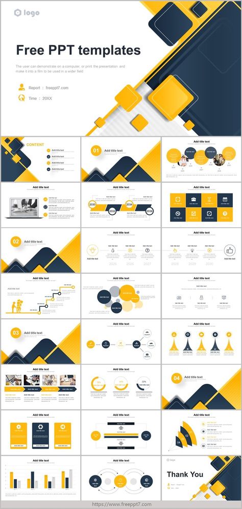 Geometric background general business PPT templates & Google slides Business Plan Ppt Template Free Download, Finance Report Design, Business Plan Template Free Download, Ppt Business Template, Free Ppt Template Download Power Points, Power Point Templates Free Download, Slide Presentation Ideas, Ppt Background Power Points, Ppt Background Design