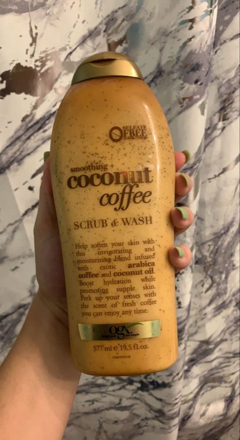 Cheap Body Wash, Best Body Wash To Smell Good Walmart, Body Washes That Smell Good, Good Smelling Body Wash, Good Body Wash For Women, Caramel Body Wash, Fall Body Wash, Coconut Coffee Body Wash, Best Body Wash To Smell Good