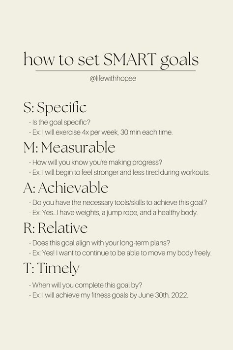 this goal setting method will change how you set and achieve your goals! Goal Setting To The Now, How To Set Your Goals, Specific Goals Ideas, How To Set Up Goals, Get Serious About Your Goals, How To Make Goals And Achieve Them, Academic Goals List, How To Set Smart Goals, Areas To Set Goals In