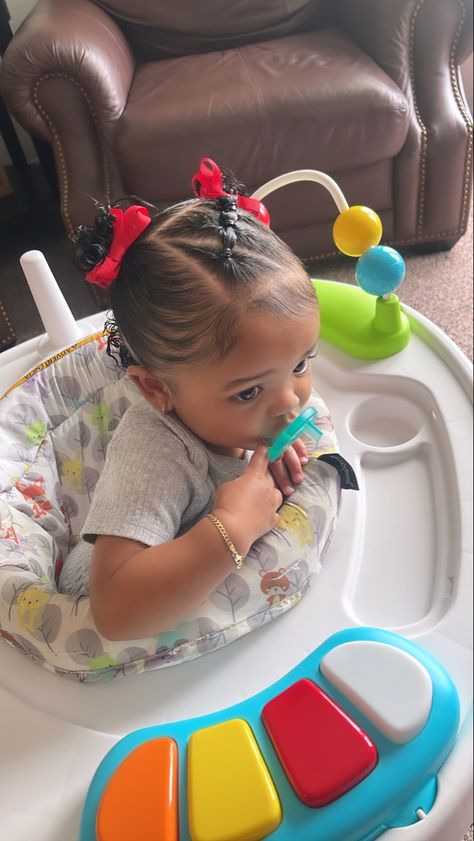 Hairstyles For 6 Month Old, Hairstyles For 8 Month Old Baby Girl, 8 Month Old Hair Styles Girl Black, 9 Month Old Baby Hairstyles, 5 Month Old Hairstyles, 2 Month Old Hairstyles, Cute Infant Hairstyles, 7 Month Old Hairstyles Black, Cute Baby Girl Hairstyles Black