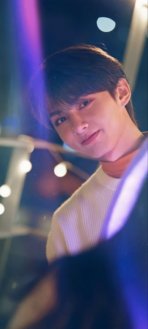 Jun Seventeen Boyfriend Material, Junhui Boyfriend Material, Jun Boyfriend Material, Jun Boyfriend, Seventeen Boyfriend, Jun Seventeen, Seventeen Junhui, Choi Hansol, Wen Junhui