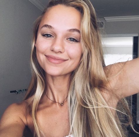 Happy Easter He Is Risen, Madison Iseman, Today Is A Good Day, Paradise On Earth, He Is Risen, Face Claims, Supergirl, Happy Easter, Good Day