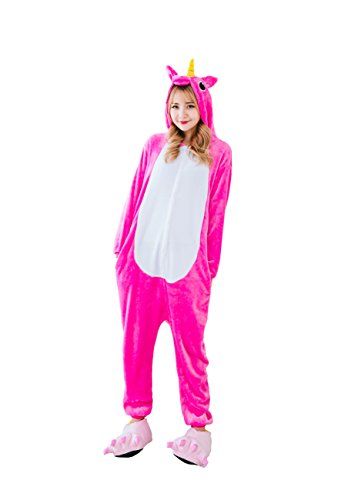 Unicorn Cosplay, Pyjamas Onesie, Unicorn Pajamas, Animal Cosplay, Animal Pajamas, Anime Cosplay Costumes, Girls Sleepwear, Night Suit, June 2024