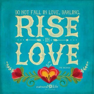 Rise in love Rise In Love, Natural Life Quotes, Peace Love Happiness, Ponte Vedra Beach, Free Spirit Style, Kindness Matters, Comfy Clothes, Positive Vibes Only, Live Happy