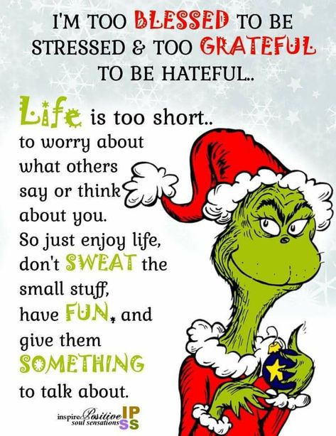 Christmas Quotes Grinch, Grinch Memes, Grinch Images, Grinch Quotes, Funny Day Quotes, Funny Quotes Sarcasm, Funny Cartoon Quotes, Cartoon Quotes, Sarcastic Quotes Funny