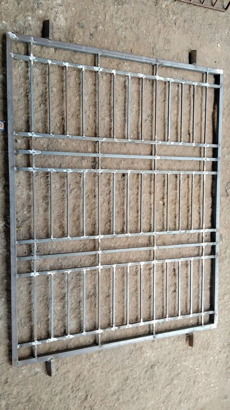 Grills Design For Window||Aluminum Window Grill Design Grill Works Design, Vindo Grill Design, Iron Window Grill Iron Window Grill Modern, Grill Designs Window, Windows Grill Design, Home Grill Design, Steel Grill Design, Iron Window Grill, Window Grills