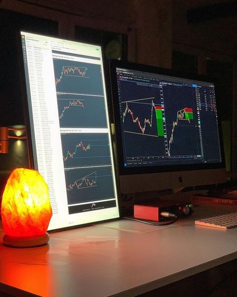 Forex trading investment Trading Astetic, Trade Setup, Trading Setup, Success People, Wifi Money, Trading Room, Stocks For Beginners, Trading Desk, Setup Gamer