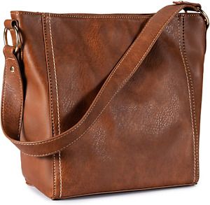 Hobo Bags For Women, Montana West Purse, Handbags Hobo, Shoulder Purses, Bucket Purse, Leather Hobo Handbags, Purses For Women, Hobo Bags, Leather Shoulder Handbags