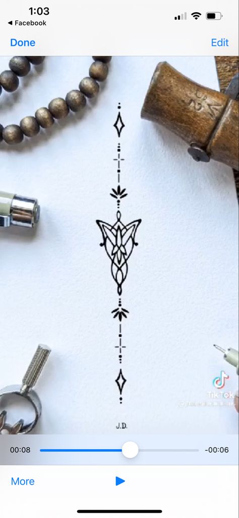 Lotr Arwen Necklace Tattoo, Merry And Pippin Tattoo, Dainty Lotr Tattoos, Legolas And Gimli Tattoo, Lord Of The Ring Tattoos, Feminine Lord Of The Rings Tattoo, Lord Of The Rings I Am No Man Tattoo, Lord Of The Rings Fine Line Tattoo, Even Star Tattoo Lord Of The Rings