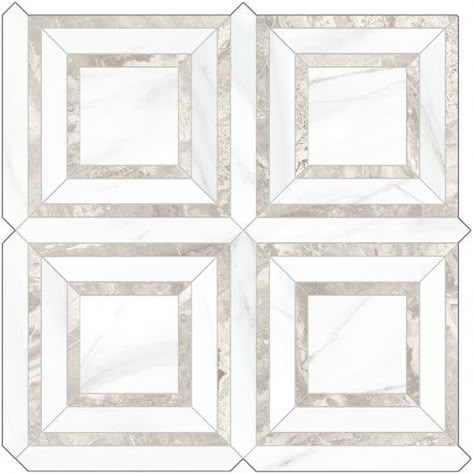 mayfair volakas grigio hd piazza | Ceramic Decor Tile Companies, Marble Look Tile, Custom Tiles, Porcelain Mosaic, Natural Stone Tile, Marble Tiles, Floor Patterns, Color Tile, Floor Design