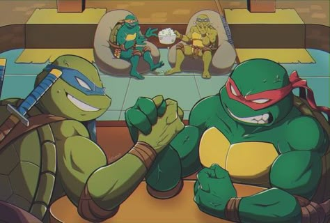 Tmnt 2003 X 2012, 2003 Tmnt Raph, Tmnt 2003 Mikey Fanart, Tmnt 2003 Leonardo Fanart, 2003 Tmnt Fanart, Tmnt 2007 Fanart, Leosagi 2003, Tmnt Wallpaper Iphone, Tmnt 2003 Fanart