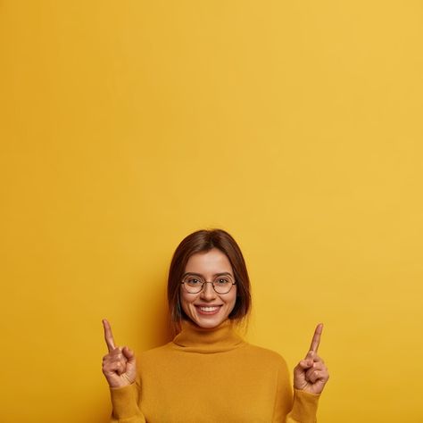 Excited Face, Gents Shoes, Instagram Symbols, Hipster Looks, Instagram Photo Frame, Feed Insta, Vertical Images, Business Photoshoot, Branding Photoshoot Inspiration