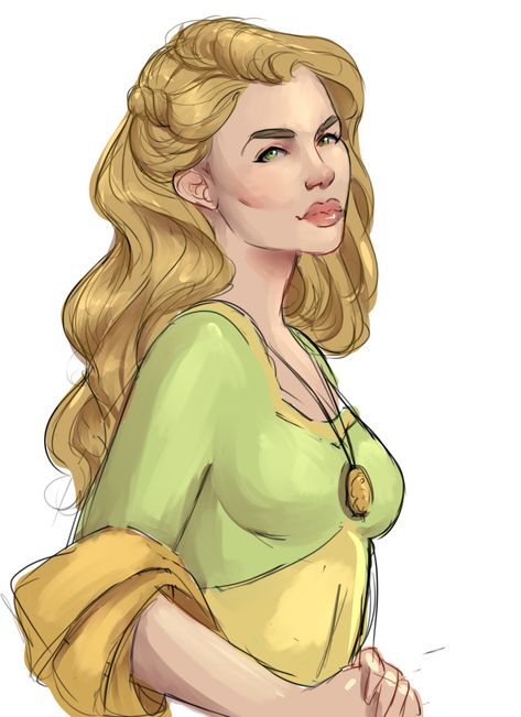 Joanna Lannister on Tumblr Bran Game Of Thrones, Myrcella Baratheon, Joanna Lannister, Your Fanart, Lannister Art, Game Of Thrones Queen, Asoiaf Fanart, Sipping Tequila, Robb Stark