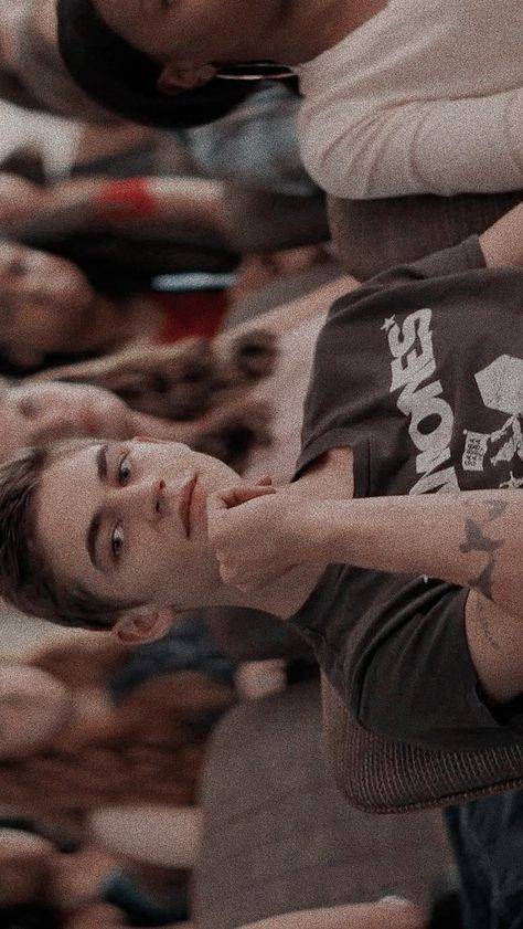 After Movie Wallpaper Hd, Hero Fiennes Tiffin Aesthetic, Hero Fiennes Tiffin After, Hero Tiffin, Hero Fiennes Tiffin Hardin, Hero Finnes, Hardin And Tessa, After We Fell, Hardin Tessa