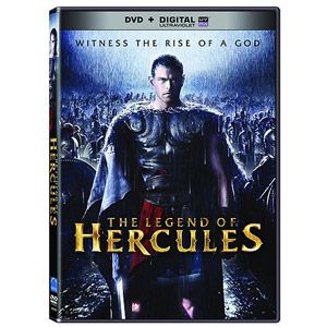 The Legend Of Hercules Hercules 2014, Legend Of Hercules, The Legend Of Hercules, Hercules Movie, Liam Mcintyre, Letters To Juliet, Greek Heroes, Mickey Rourke, Kellan Lutz