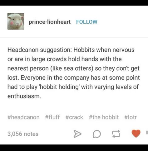 The Hobbit Headcanon, Hobbit Headcanon, Bagginshield Headcanon, Lotr Headcanons, Bagginshield Fanart, Thilbo Bagginshield, Hobbit Funny, Lotr Funny, Lotr Art