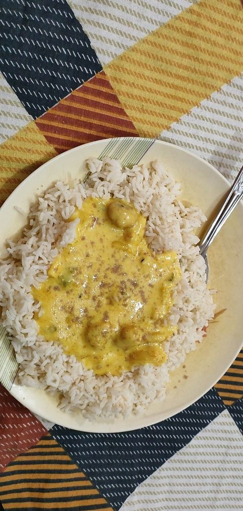 Dal Rice Snapchat Story, Tea Snapchat Story Indian, Homemade Food Snapchat Story, Food Thread, Shiv Puran, Indian Fast Food, Unknown Person, Super Photo, Eating Food Funny