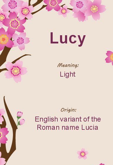 Click to find more meaning of your name here Felicia Name Design, Z Baby Names, Meaning Of My Name, Persian Names, Shirt Images, Meaning Of Your Name, Roman Names, French Names, Name Origins