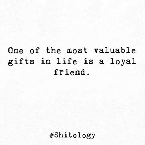 Loyal Friends Quotes, Loyal Friend Quotes, Describe Your Best Friend, Lifetime Quotes, Happy 16th Birthday, Soul Connection, Loyal Friends, Better Version, Realest Quotes