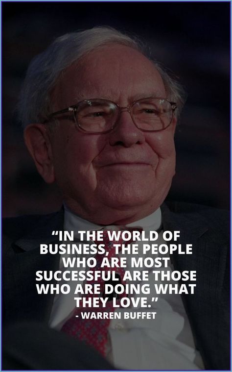 Unity Warren Buffet Quotes Success, Warren Buffet Quotes Inspirational, Wealth Quotes Mindset Successful People, Warren Buffet Quotes Investing, Rich People Quotes, Business Man Quotes, Billions Quotes, Successful Men Quotes, Business Quotes Entrepreneurship