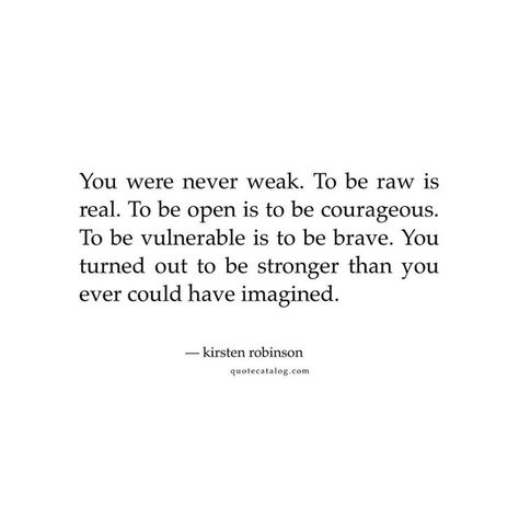 I See You Trying Quotes, Trying Quotes, Quote About Strength, Try Quotes, Value Quotes, You Quotes, Quotes About Strength, In A World, You Tried