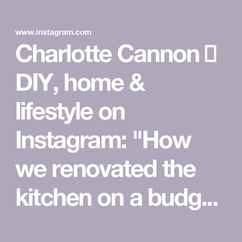 Charlotte Cannon 🌸 DIY, home & lifestyle on Instagram: "How we renovated the kitchen on a budget ✨

From grey and drab to colourful maximalism 

What’s your favourite change? *Also how could I have forgotten the change from that original ghastly sink 😱🤯

#greenkitchen #pinkandgreeninteriors
#colourfulkitchen #pinkandgreen #colourfulinterior
#mycolourfulhome #worktops #kitchendesign #kitchenworktops #pinktiles #kitchenrenovation #kitchenreno #kitchenmakeover #kitcheninspo
#colourfulhome #interioreccentric #colourfulhomevibe
#homeideas #pastelhomedecor
#colourfuldecorchallenge
#colourfuldecorchallenge #shelfstyling #indoorplants" Colourful Maximalism, Colourful Kitchen, Pastel Home Decor, Pink Tiles, Kitchen Worktop, Maximalism, Kitchen On A Budget, Kitchen Reno, Shelf Styling