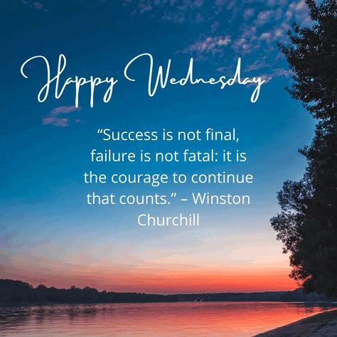 Wednesday quotes Motivation Wednesday, Wednesday Motivation Quotes Positivity, Winning Wednesday Quotes, Wednesday Quotes Motivational, Wednesday Motivation Quotes, Wednesday Motivation Inspiration, Quotes For Wednesday Inspiration, Motivational Quotes For Wednesday, Wednesday Quotes Inspirational