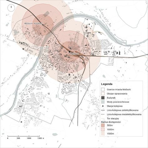 Site Analysis Architecture Portfolio, Architecture Urban Analysis, Urban Analysis Map, Site Analysis Map, Architecture Site Analysis Presentation, Urban Site Analysis, Site Collage, Site Analysis Diagram, Architecture Site Analysis