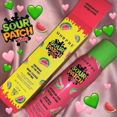 Sephora Skin Care, Bath And Body Works Perfume, Basic Skin Care Routine, Shower Skin Care, Perfect Skin Care Routine, Sour Patch Kids, Sour Patch, Pretty Skin Care, Pretty Braided Hairstyles