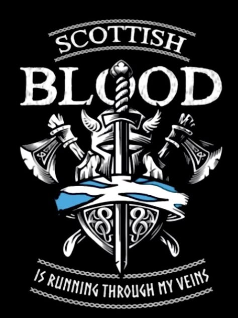 Scottish Tattoos Men, Scottish Wallpaper, Scottish Phrases, Scottish Tattoo, Scottish Tattoos, Scottish Quotes, Campbell Clan, Scottish Words, Scottish Pride