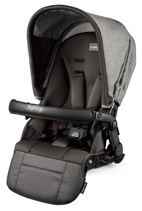 Peg-Perego Triplette Piroet Complete Stroller Peg Perego Stroller, Double Jogging Stroller, Convertible Stroller, Peg Perego, Dr Browns, Gifts For Expecting Parents, Jogging Stroller, Booster Car Seat, Travel Stroller