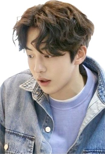 Kpop Wavy Hair Men, Mens Hair Perm Hairstyles, Korean Male Haircut Curly, Korean Haircut Men Curly, Curly Korean Hair Men, Asian Middle Part Hair Men Perm, Perm Ideas Men, Male Perm Asian, Asian Wavy Perm Middle Part Men