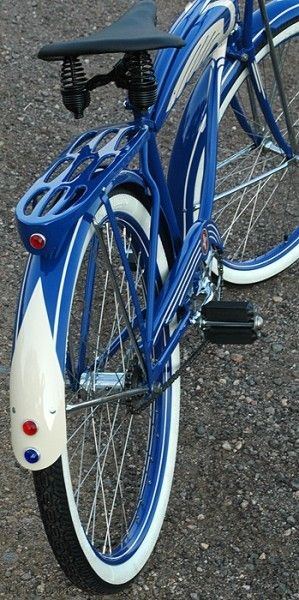 Custom Beach Cruiser, Schwinn Cruiser, Old Bicycle, Power Bike, Cruiser Bicycle, Custom Bicycle, Man Bike, Beach Cruiser, Womens Bike