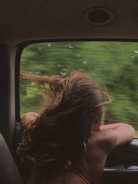 Laying In The Sun Aesthetic, Free Spirited Aesthetic, Hippie Asthetic Picture, Dreamy Summer Aesthetic, Life Is Beautiful Aesthetic, Staying Up Late Aesthetic, Madalyn Core, Young And Free Aesthetic, Head Out Of Car Window Aesthetic