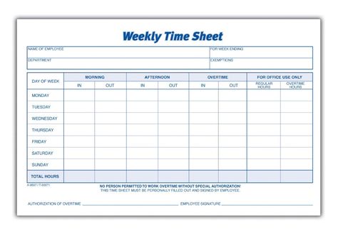 weekly employee time sheet Time Sheet Template, Time Sheet Printable, Time Sheet, Timesheet Template, Attendance Sheet, Invoice Template Word, Schedule Templates, Sheet Template, Indesign Templates