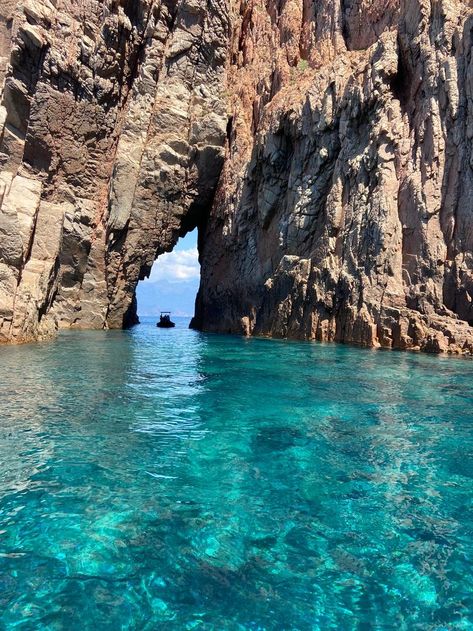 Ajaccio Corsica, Sea Walk, South Of France, Island Life, World Traveler, Summer Travel, Summer Holiday, Dream Vacations, Travel Dreams