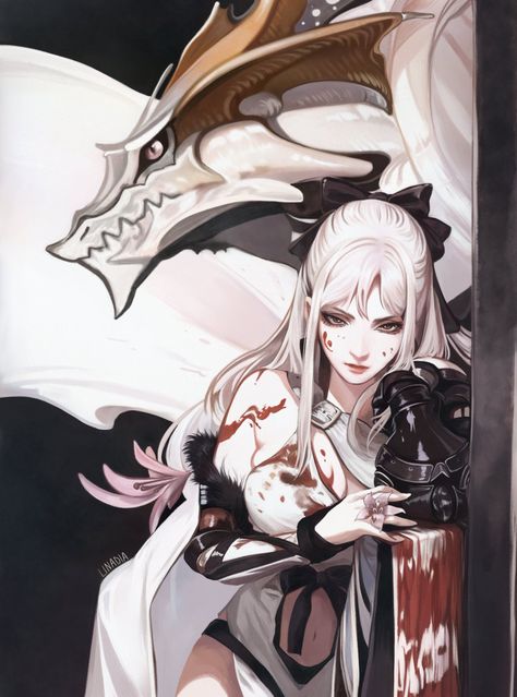 Linadia - Commissions open 🌸 on Twitter: "My fav girl of all time..... Zero ;w; SQUARE ENIX PLEASE DO A PC REMASTER!!! #nier #drakenier #drakengard3 #drakengard #dod #dod3 #zero #linadia #artistsontwitter #dragondragoon https://t.co/whgHUgj85U" / Twitter Drakengard 3 Zero, Zero Drakengard, Drakengard 3, Character Reference Sheet, Snow In Summer, Nier Automata, Square Enix, Commissions Open, Female Character Design