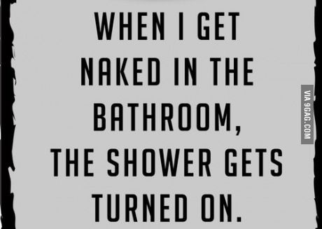 Oh shower Shower Quotes, Lapo Elkann, Sarcastic Quotes Funny, Twisted Humor, One Liner, Sarcastic Quotes, Dad Jokes, Funny Signs, Bones Funny