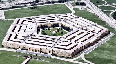 Syed Javed: The Pentagon; World's Largest Office Building & Th... Pentagon Usa, Visit Dc, The Pentagon, Washington Dc Travel, Dc Travel, District Of Columbia, Security Solutions, Homeland Security, Windows 10