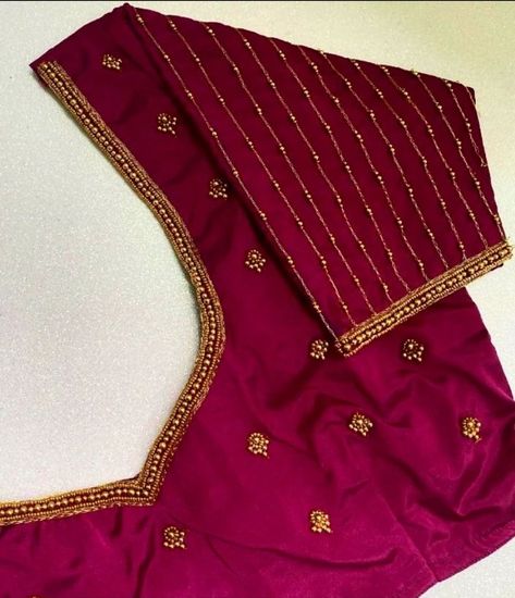 1500 Aari Work Design, Aari Work Blouse Under 1000, Cutwork Blouse Designs Simple, 1000 Rs Aari Work Blouse, Blouse Embroidary Simple, Simple Bridal Aari Work Blouse Designs, 1000 Rupees Aari Work Blouse, Arri Work Blouse Designs Latest Simple, Latest Aari Work Blouse Designs 2023