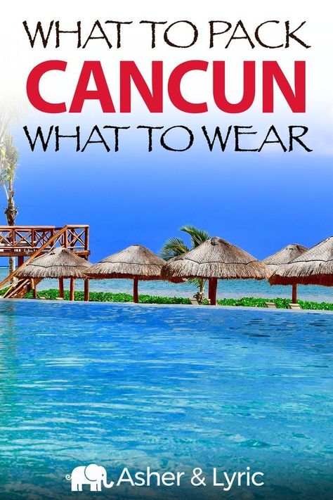 Cancun Packing List, Mexico Aesthetic, Cancun All Inclusive, Tropical Travel Destinations, Cancun Vacation, Cancun Tulum, Mexico Cancun, Cancun Trip, Cancun Resorts