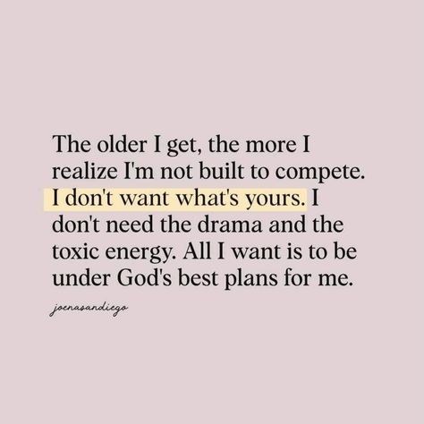 My Own Home Quotes, I Have A Crush On Myself, Time To Work On Myself Quotes, I Am Working On Myself Quotes, Doing My Own Thing Quotes, Keeping To Myself, Working On Myself Quotes Inspiration, Minding My Own Business Quotes, Working On Myself Aesthetic