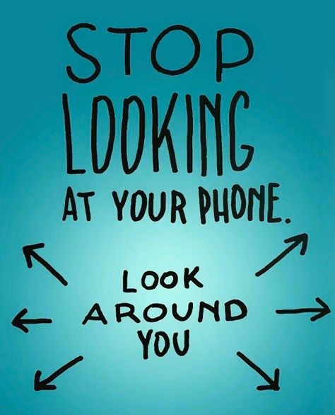 Less scrolling, more LOL-ing. #startaconversation Addicted To Cell Phone Quotes, Stop Scrolling Wallpaper, Get Off Your Phone Quotes, Less Scrolling More Living, Cell Phone Quotes, Social Media Quotes Truths, Less Scrolling, Creative Writing Topics, Psychology Tips