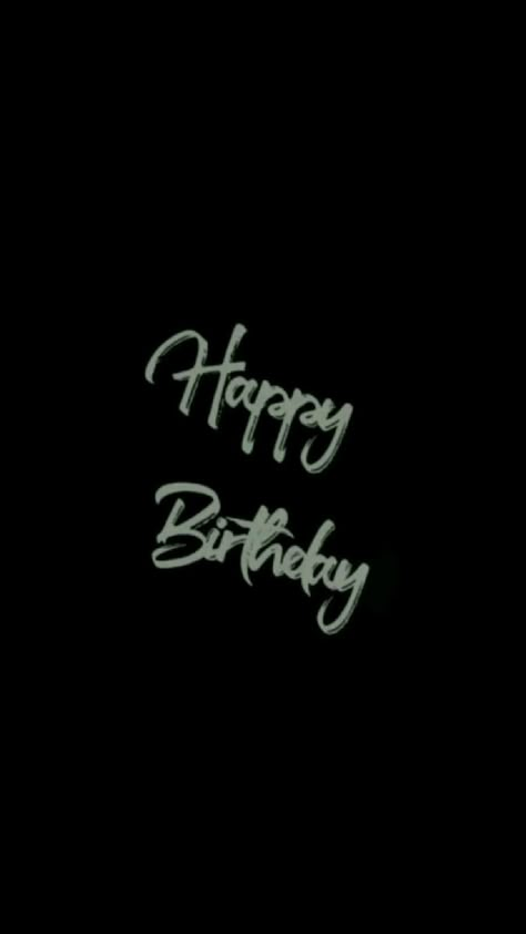 Lover Birthday Wishes Videos, Happy Birthday Brother From Sister, Happy Birthday Brother Wishes, Happy Birthday Wishes Song, Happy Birthday Nephew, Birthday Wishes Songs, Jumma Mubarik, Birthday Wishes For Brother, Happy Birthday Best Friend Quotes