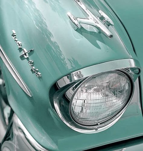 Teal Car, Turquoise Aesthetic, Tiffany Girls, Mint Aesthetic, Verde Jade, Mint Green Aesthetic, Light Blue Aesthetic, Aquamarine Colour, Teal Wallpaper