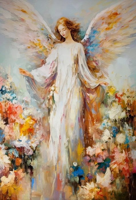 Angel Canvas Print, Angel Music in Heaven With Heavenly Light Wall Art, Christian Religious Spiritual Artwork All of our canvases are manufactured in the USA Size: variable If you need other sizes, please email me, I will try to help. These prints come without a frame. Our posters feature exquisite detail and beautiful colors! Printed on luxurious heavyweight 100% cotton rag paper with a textured matte finish and perfectly sized. Your prints are made in the studio on a professional printer using Biblical Angel, Angel Music, Angel Posters, Angel Wall Art, Light Wall Art, Beautiful Angels Pictures, Angel Images, Wall Art Christian, Angel Print