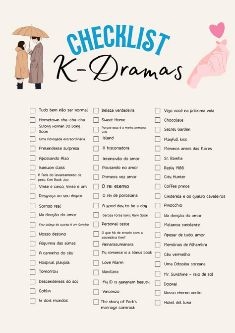 Classic Movies List, Bullet Journal School, Diary Ideas, Journal Template, Movie List, Classic Movies, Stitch Disney, Im In Love, K Dramas