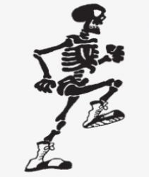 Decatur County Family YMCA Skeleton Chase 5K Run/Walk registration information Event Entry, 5k Run, Mary Johnson, Running Events, Running 5k, After Running, Memorial Hospital, Costume Contest, Cool Costumes