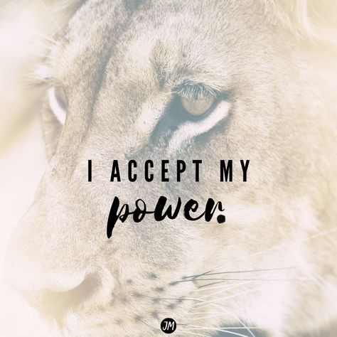 Have you truly accepted your power? 💪 Know Your Power, Quotes On Power, Power Images, My Power, Stand In Your Power, Power Inspiration Magical, You Are Powerful, Own Your Power, Step Into Your Power Quotes